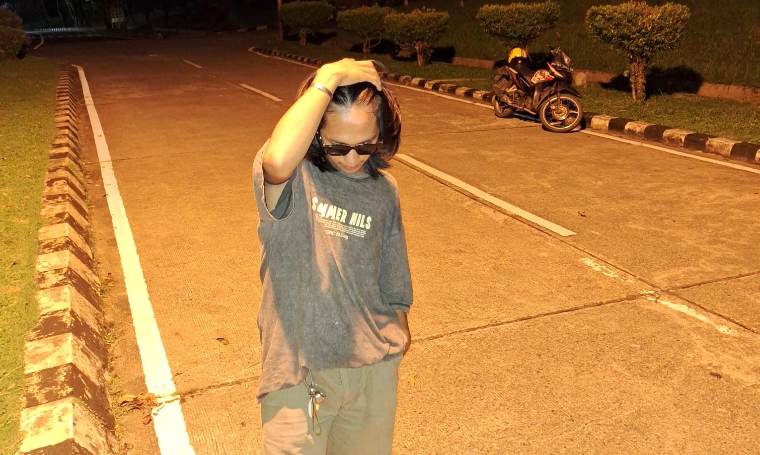 Penulis: Muhammad Fawzan